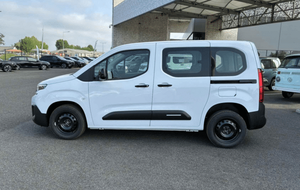 citroen-berlingo-m-1-5-bluehdi-100ch-plus-n1 - 1000874713