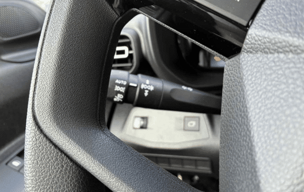 citroen-berlingo-m-1-5-bluehdi-100ch-plus-n1 - 1000874713