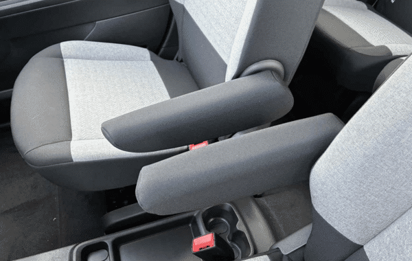 citroen-berlingo-m-1-5-bluehdi-100ch-plus-n1 - 1000874713