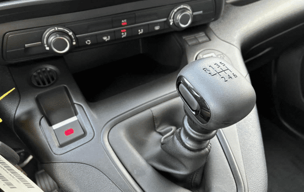 citroen-berlingo-m-1-5-bluehdi-100ch-plus-n1 - 1000874713