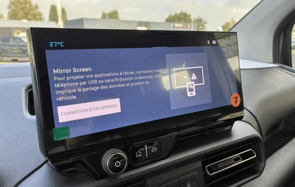 citroen-berlingo-m-1-5-bluehdi-100ch-plus-n1 - 1000874713