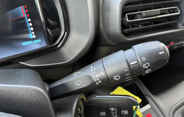 citroen-berlingo-m-1-5-bluehdi-100ch-plus-n1 - 1000874713