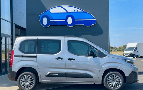 citroen-berlingo-m-1-5-bluehdi-100ch-plus-n1 - 1000894713