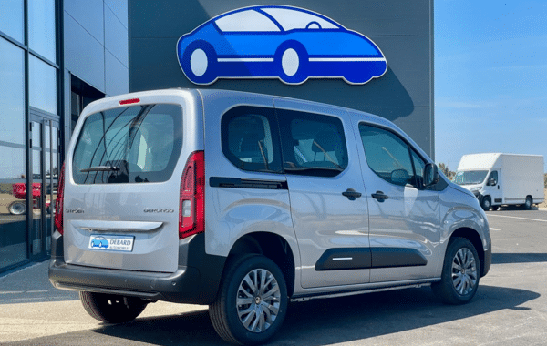 citroen-berlingo-m-1-5-bluehdi-100ch-plus-n1 - 1000894713