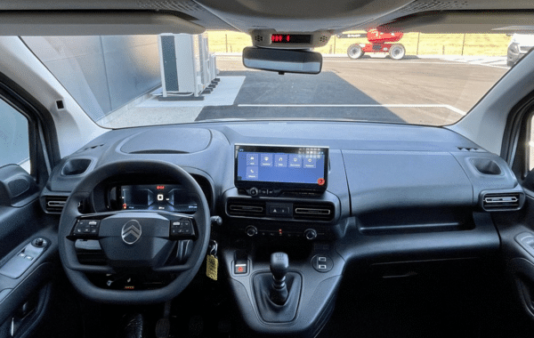 citroen-berlingo-m-1-5-bluehdi-100ch-plus-n1 - 1000894713