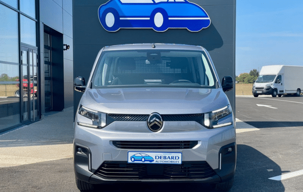 citroen-berlingo-m-1-5-bluehdi-100ch-plus-n1 - 1000924713