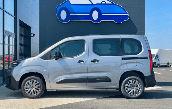citroen-berlingo-m-1-5-bluehdi-100ch-plus-n1 - 1000924713