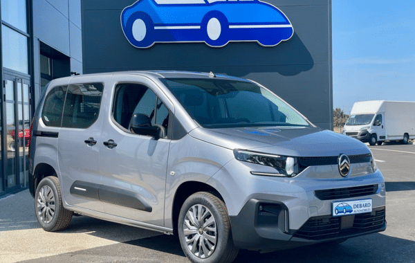 citroen-berlingo-m-1-5-bluehdi-100ch-plus-n1 - 1000924713