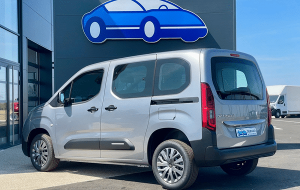 citroen-berlingo-m-1-5-bluehdi-100ch-plus-n1 - 1000924713
