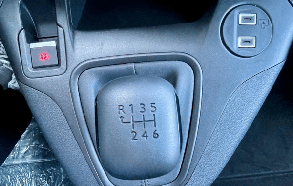citroen-berlingo-m-1-5-bluehdi-100ch-plus-n1 - 1000924713