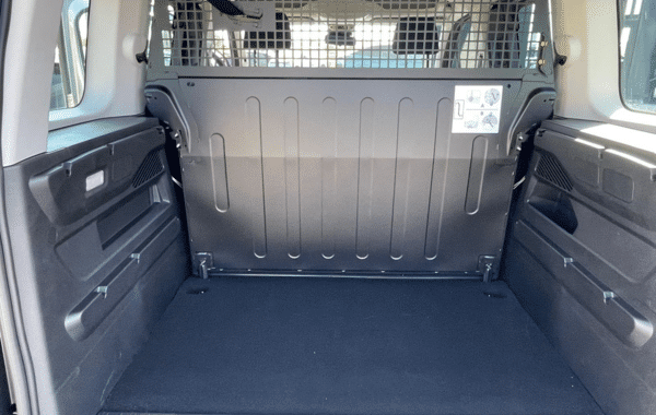 citroen-berlingo-m-1-5-bluehdi-100ch-plus-n1 - 1000924713