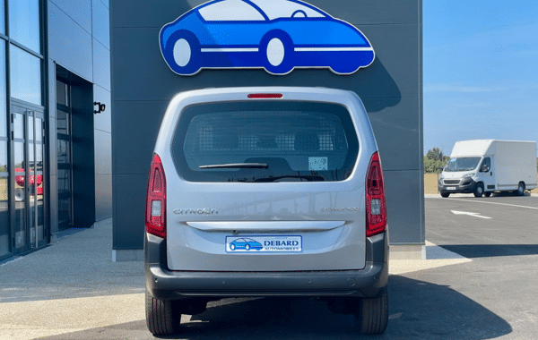 citroen-berlingo-m-1-5-bluehdi-100ch-plus-n1 - 1000934713