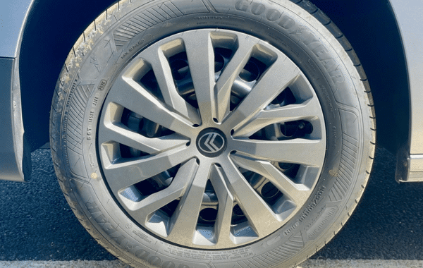 citroen-berlingo-m-1-5-bluehdi-100ch-plus-n1 - 1000934713