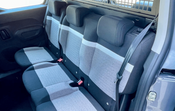 citroen-berlingo-m-1-5-bluehdi-100ch-plus-n1 - 1000934713