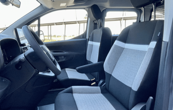 citroen-berlingo-m-1-5-bluehdi-100ch-plus-n1 - 1000934713