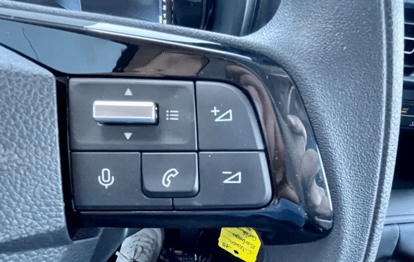 citroen-berlingo-m-1-5-bluehdi-100ch-plus-n1 - 1000934713