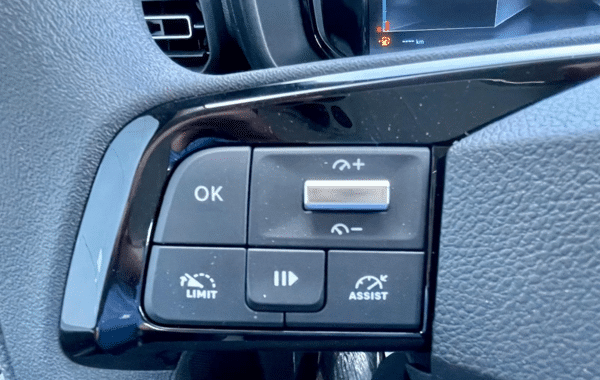 citroen-berlingo-m-1-5-bluehdi-100ch-plus-n1 - 1000934713