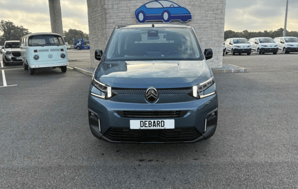 citroen-berlingo-m-1-5-bluehdi-100ch-plus-n1 - 1000964713