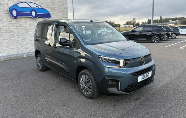 citroen-berlingo-m-1-5-bluehdi-100ch-plus-n1 - 1000964713