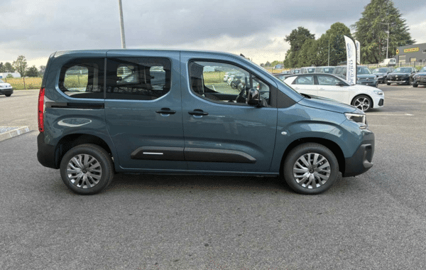 citroen-berlingo-m-1-5-bluehdi-100ch-plus-n1 - 1000964713
