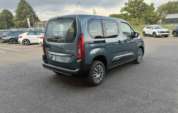 citroen-berlingo-m-1-5-bluehdi-100ch-plus-n1 - 1000964713