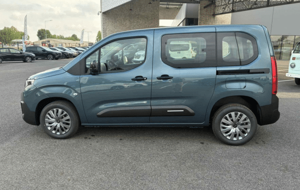 citroen-berlingo-m-1-5-bluehdi-100ch-plus-n1 - 1000964713