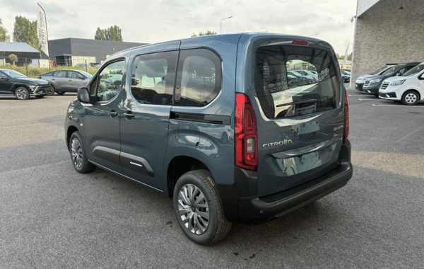 citroen-berlingo-m-1-5-bluehdi-100ch-plus-n1 - 1000964713