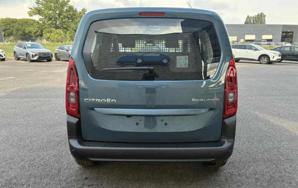 citroen-berlingo-m-1-5-bluehdi-100ch-plus-n1 - 1000964713