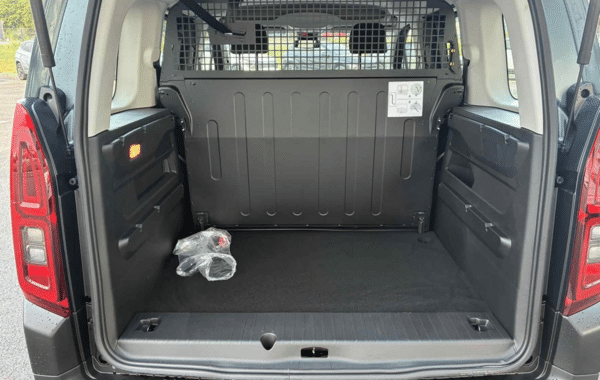 citroen-berlingo-m-1-5-bluehdi-100ch-plus-n1 - 1000964713