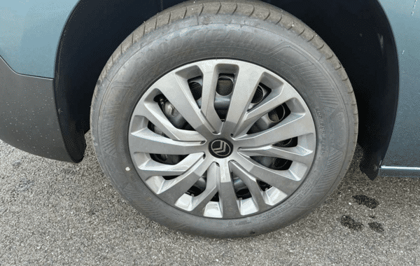 citroen-berlingo-m-1-5-bluehdi-100ch-plus-n1 - 1000964713