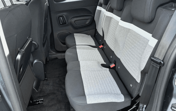 citroen-berlingo-m-1-5-bluehdi-100ch-plus-n1 - 1000964713