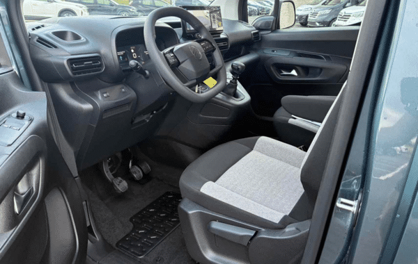 citroen-berlingo-m-1-5-bluehdi-100ch-plus-n1 - 1000964713