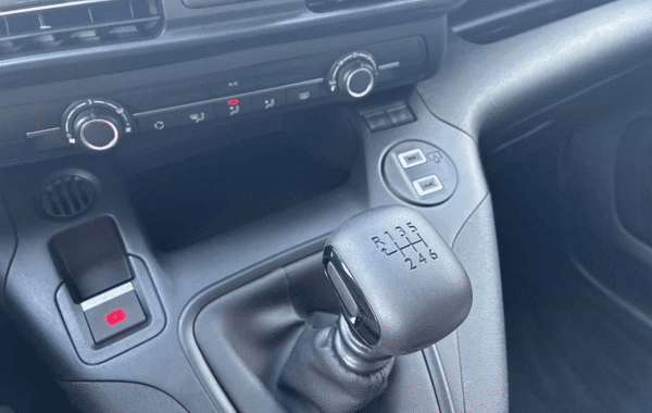 citroen-berlingo-m-1-5-bluehdi-100ch-plus-n1 - 1000964713