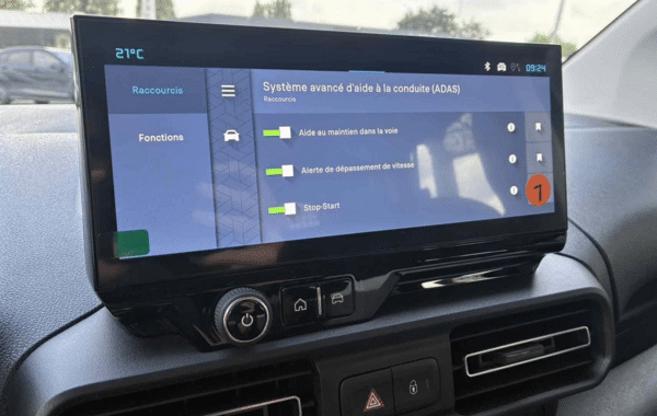 citroen-berlingo-m-1-5-bluehdi-100ch-plus-n1 - 1000964713