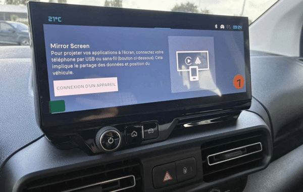 citroen-berlingo-m-1-5-bluehdi-100ch-plus-n1 - 1000964713