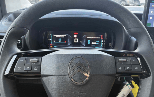 citroen-berlingo-m-1-5-bluehdi-100ch-plus-n1 - 1000964713
