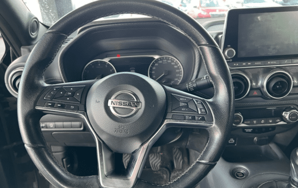 nissan-juke-1-0-dig-t-114ch-n-connecta-2021-5 - 1000984713