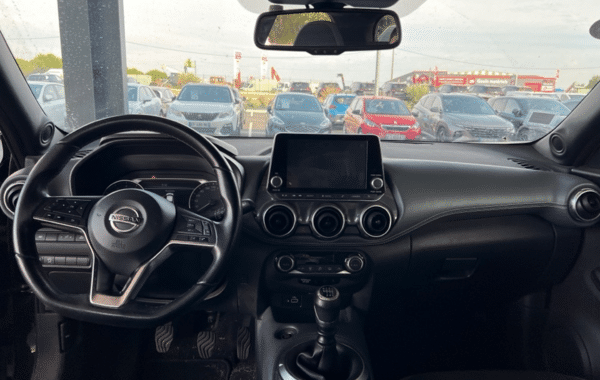 nissan-juke-1-0-dig-t-114ch-n-connecta-2021-5 - 1000984713