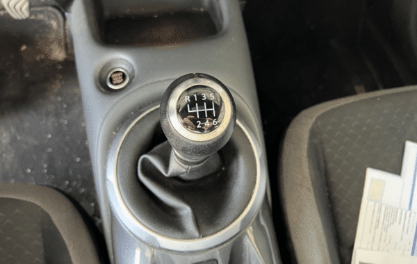 nissan-juke-1-0-dig-t-114ch-n-connecta-2021-5 - 1000984713