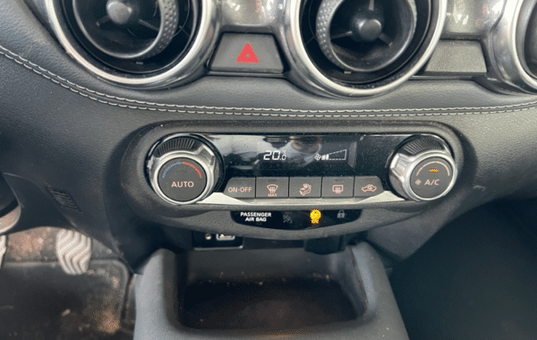 nissan-juke-1-0-dig-t-114ch-n-connecta-2021-5 - 1000984713