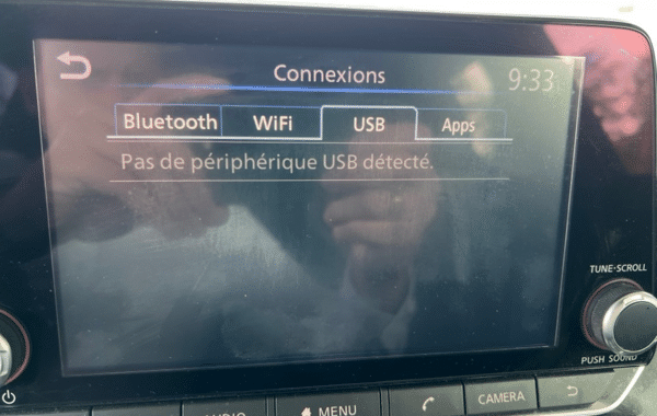 nissan-juke-1-0-dig-t-114ch-n-connecta-2021-5 - 1000984713