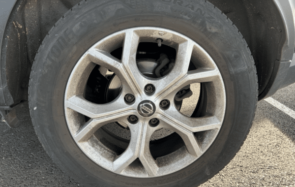 nissan-juke-1-0-dig-t-114ch-n-connecta-2021-5 - 1000984713