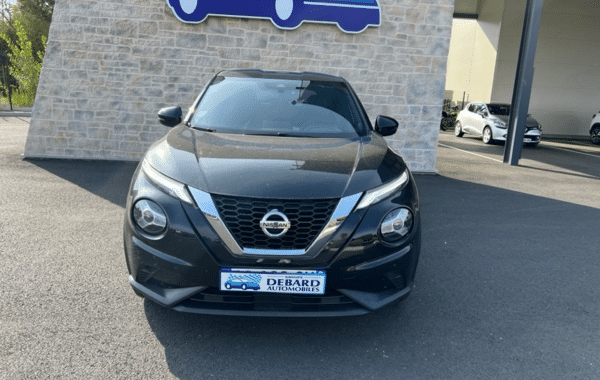 nissan-juke-1-0-dig-t-114ch-n-connecta-2021-5 - 1000984713