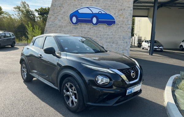 nissan-juke-1-0-dig-t-114ch-n-connecta-2021-5 - 1000984713