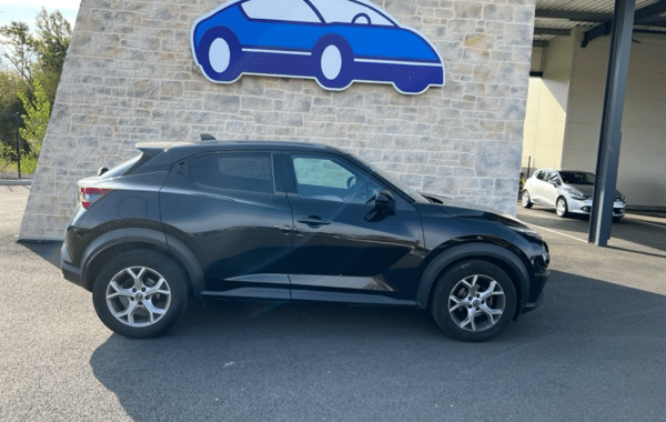 nissan-juke-1-0-dig-t-114ch-n-connecta-2021-5 - 1000984713