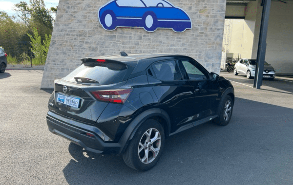 nissan-juke-1-0-dig-t-114ch-n-connecta-2021-5 - 1000984713