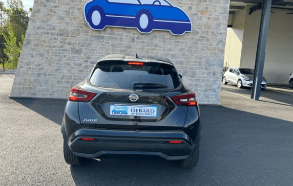 nissan-juke-1-0-dig-t-114ch-n-connecta-2021-5 - 1000984713