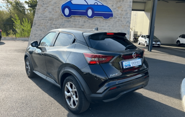 nissan-juke-1-0-dig-t-114ch-n-connecta-2021-5 - 1000984713