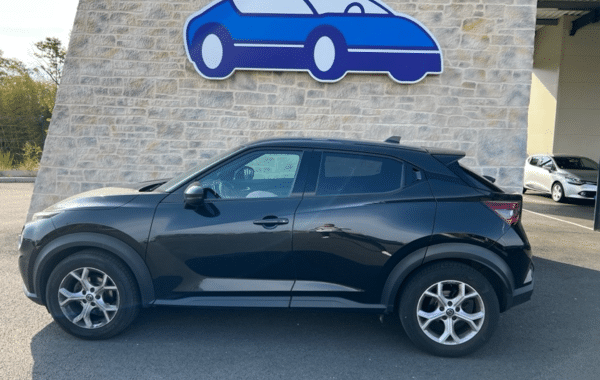 nissan-juke-1-0-dig-t-114ch-n-connecta-2021-5 - 1000984713