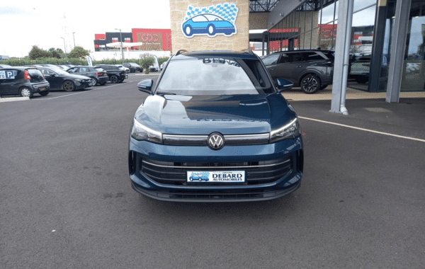 volkswagen-tiguan-1-5-ehybrid-204ch-life-dsg6 - 1001034713
